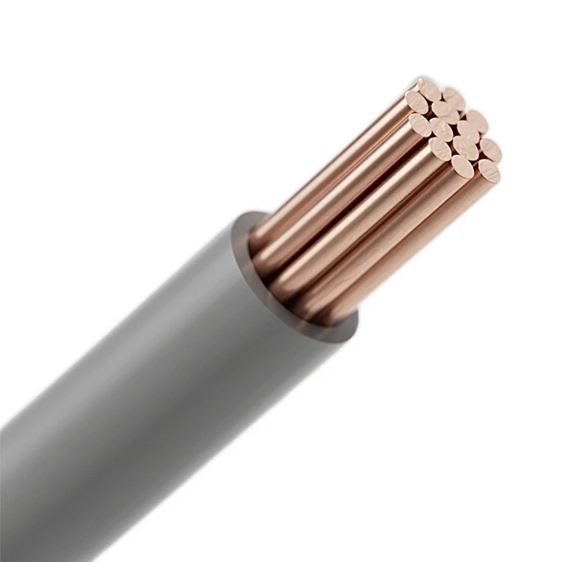 QB-B Wire