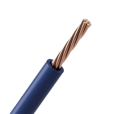 Как да настроя известия в QVR Wire?
